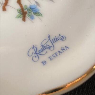 LOT#A371: Assorted Ceramic Lot #2