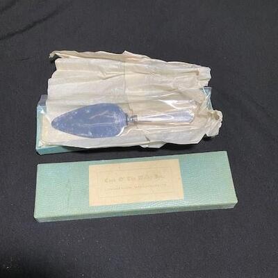 LOT#D380: Assorted Marked Sterling Lot #1