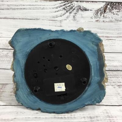 Battery Operated Light up Lighthouse Figurine