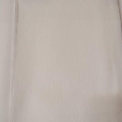 Lot 26: Fabric Fusing Materials 