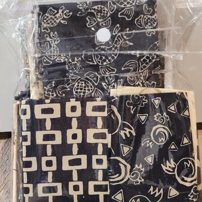 Lot 44: "A Quilter's Dream" Quilting Kit