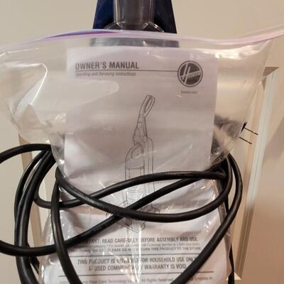 Lot 59: Hoover WINDTUNNEL 2 Pro Pet Rewind