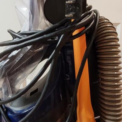 Lot 59: Hoover WINDTUNNEL 2 Pro Pet Rewind