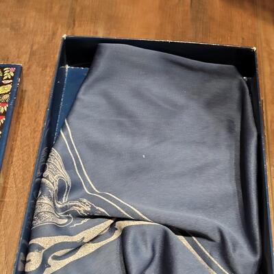 Lot 71: Druid Animal Oracle Book & Cards 