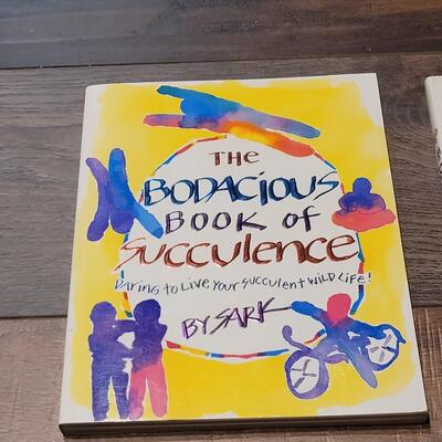 Lot 85: (2) Books