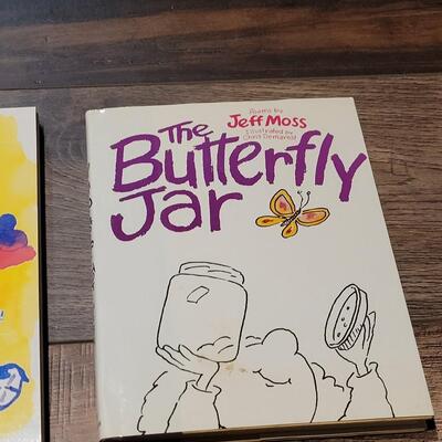 Lot 85: (2) Books