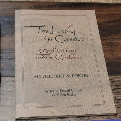 Lot 87: Sound Book Lot
