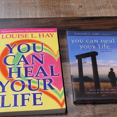 Lot 88: Self Help Book lot