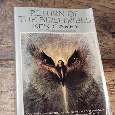 Lot 91: Native American Book Lot