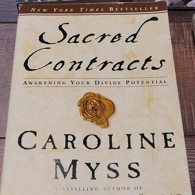 Lot 92: Book Lot 