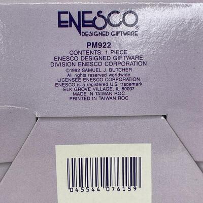 131 - Sowing The Seeds Of Love