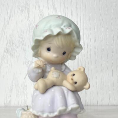 144 - You Are a Blessing to Me