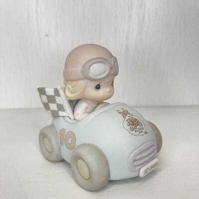 150 - Ten Years And Still Going Strong