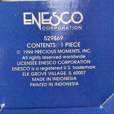 161 - Sugar Town Doctorâ€™s Office Nightlight Set