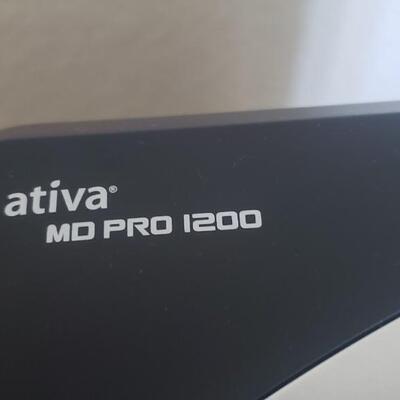 Ativa MD PRO 1200