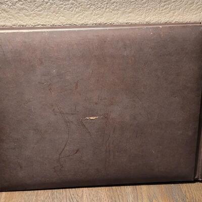 Lot 156: SIGNED Hardback COLORADO 1870-2000 by W.H. JACKSON & JOHN FIELDER
