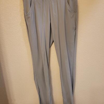 Lot 237: Columbia and REI Ladies Pants