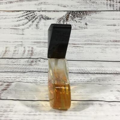 Avon Côte d’Azur perfume 1.7 oz. Eau De Toilette Spray