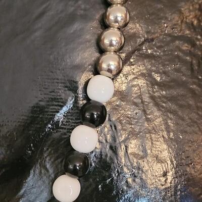 Lot 373: Prayer Beads