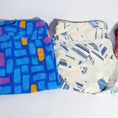 116 - Lularoe Leggings 