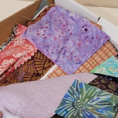Lot 389: Pre-made Binding