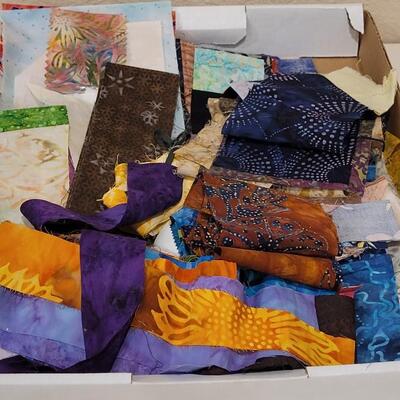 Lot 389: Pre-made Binding