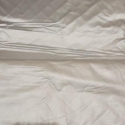 Lot 391:  Ironing Pads (2)