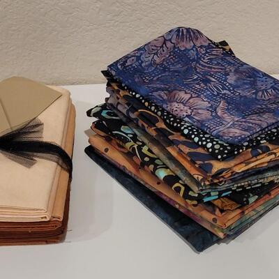 Lot 393: Quarter Pre Bundled Lot