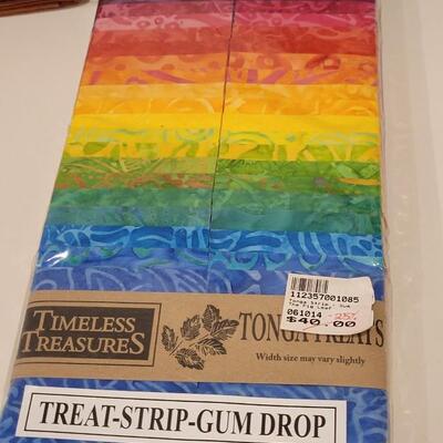 Lot 393: Quarter Pre Bundled Lot