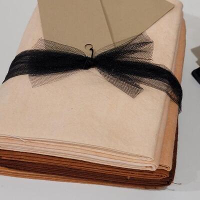 Lot 393: Quarter Pre Bundled Lot