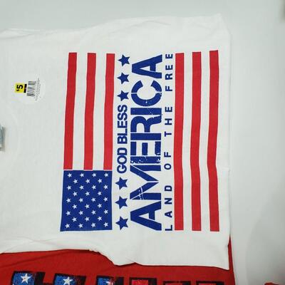 153 - Kids Shirts