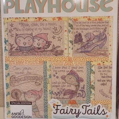 Lot 450: Quilting Book lot