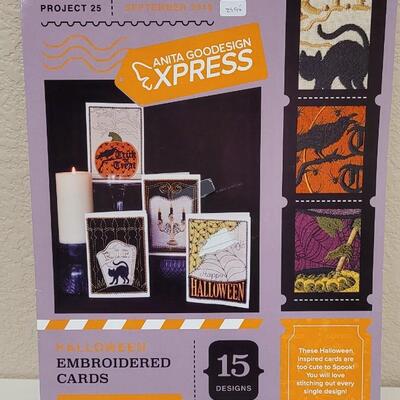 Lot 450: Quilting Book lot
