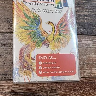 Lot 455: Quilting DVDs Lot