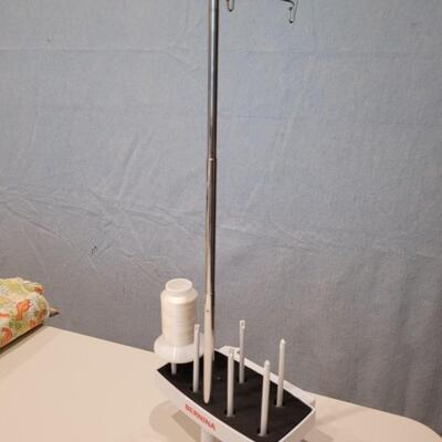 Lot 505: Bernina Sewing Machine Accessory 