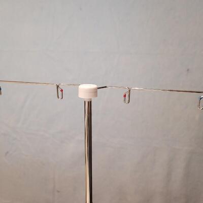 Lot 505: Bernina Sewing Machine Accessory 