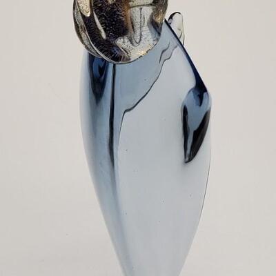 Murano Glass - Madonna 