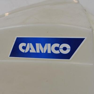 Camco Vent Cover