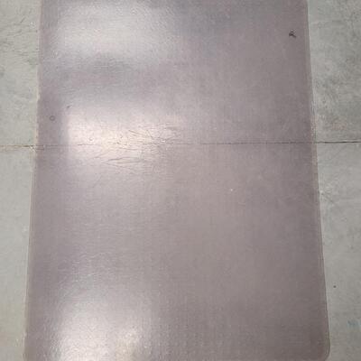 Lot 558: Office Home Scuff Protector 