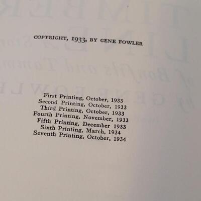 Lot 587: Book lot