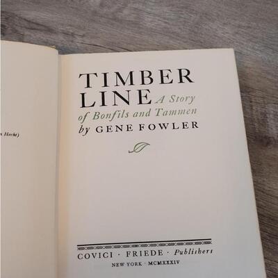 Lot 587: Book lot