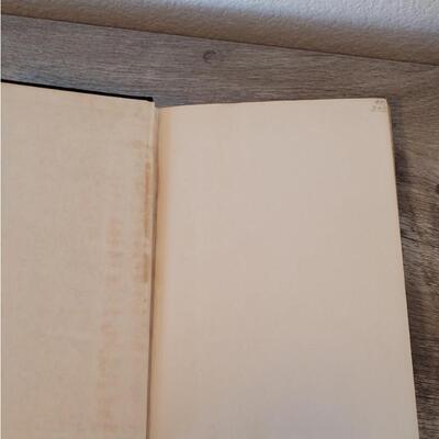 Lot 587: Book lot