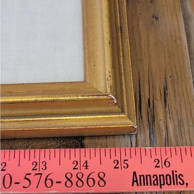 Lot 588: Albert Handell Original Pastel