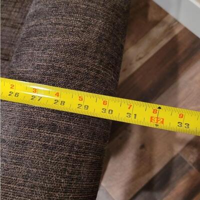 Lot 590: Recliner