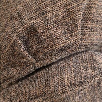 Lot 590: Recliner