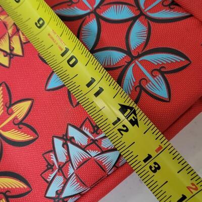 Lot 602: Reusable Grocery Bags