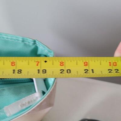 Lot 602: Reusable Grocery Bags