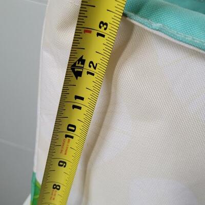 Lot 602: Reusable Grocery Bags