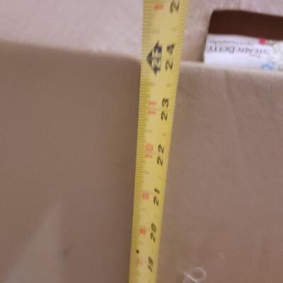 Lot 604: Steady Betty Padded Boards