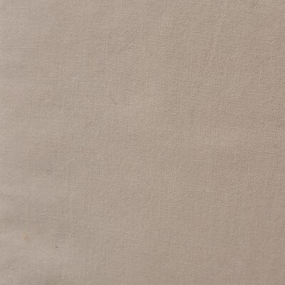 Lot 605: Quilting Boards (2)